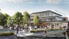 22/46-48 EAST STREET, Five Dock, NSW 2046-Image