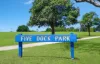 22/46-48 EAST STREET, Five Dock, NSW 2046-Image