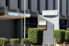 22/46-48 EAST STREET, Five Dock, NSW 2046-Image