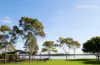 22/46-48 EAST STREET, Five Dock, NSW 2046-Image