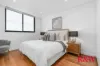 22/46-48 EAST STREET, Five Dock, NSW 2046-Image