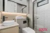 22/46-48 EAST STREET, Five Dock, NSW 2046-Image