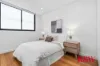 22/46-48 EAST STREET, Five Dock, NSW 2046-Image
