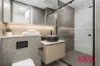 22/46-48 EAST STREET, Five Dock, NSW 2046-Image