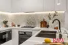 22/46-48 EAST STREET, Five Dock, NSW 2046-Image