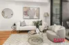 22/46-48 EAST STREET, Five Dock, NSW 2046-Image
