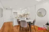 22/46-48 EAST STREET, Five Dock, NSW 2046-Image