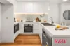 22/46-48 EAST STREET, Five Dock, NSW 2046-Image