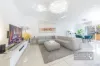 22/46-48 Marlborough Road, Homebush West, NSW 2140