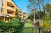 22/46-48 Marlborough Road, Homebush West, NSW 2140-Image