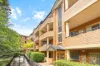 22/46-48 Marlborough Road, Homebush West, NSW 2140-Image