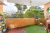 22/46-48 Marlborough Road, Homebush West, NSW 2140-Image