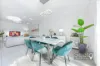22/46-48 Marlborough Road, Homebush West, NSW 2140-Image