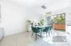 22/46-48 Marlborough Road, Homebush West, NSW 2140-Image
