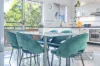 22/46-48 Marlborough Road, Homebush West, NSW 2140-Image