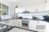 22/46-48 Marlborough Road, Homebush West, NSW 2140-Image