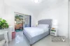 22/46-48 Marlborough Road, Homebush West, NSW 2140-Image