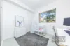 22/46-48 Marlborough Road, Homebush West, NSW 2140-Image