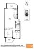 22/46-48 Marlborough Road, Homebush West, NSW 2140-Floorplan