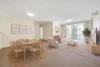 22/460-482 Jones Street, Ultimo, NSW 2007