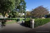 22/460-482 Jones Street, Ultimo, NSW 2007-Image