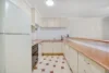 22/460-482 Jones Street, Ultimo, NSW 2007-Image