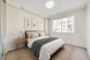 22/460-482 Jones Street, Ultimo, NSW 2007-Image