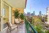 22/460-482 Jones Street, Ultimo, NSW 2007-Image