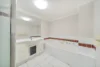 22/460-482 Jones Street, Ultimo, NSW 2007-Image