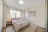 22/460-482 Jones Street, Ultimo, NSW 2007-Image