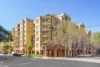 22/460-482 Jones Street, Ultimo, NSW 2007-Image
