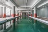 22/460-482 Jones Street, Ultimo, NSW 2007-Image