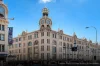 22/460-482 Jones Street, Ultimo, NSW 2007-Image