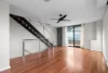 22/469-475 Parramatta Road, Leichhardt, NSW 2040