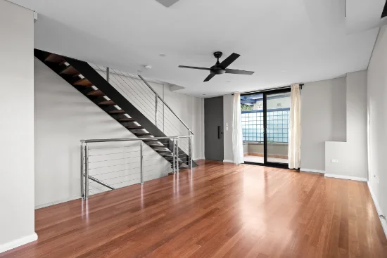22/469-475 Parramatta Road, Leichhardt, NSW 2040