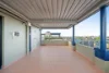 22/469-475 Parramatta Road, Leichhardt, NSW 2040-Image