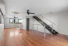 22/469-475 Parramatta Road, Leichhardt, NSW 2040-Image