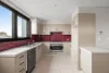 22/469-475 Parramatta Road, Leichhardt, NSW 2040-Image