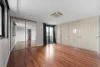 22/469-475 Parramatta Road, Leichhardt, NSW 2040-Image