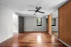 22/469-475 Parramatta Road, Leichhardt, NSW 2040-Image