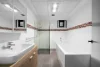 22/469-475 Parramatta Road, Leichhardt, NSW 2040-Image