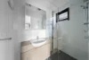 22/469-475 Parramatta Road, Leichhardt, NSW 2040-Image