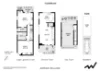 22/469-475 Parramatta Road, Leichhardt, NSW 2040-Floorplan
