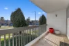 22/47 Eyre Street, Kingston, ACT 2604-Image