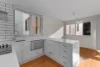 22/47 Eyre Street, Kingston, ACT 2604-Image
