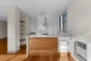 22/47 Eyre Street, Kingston, ACT 2604-Image