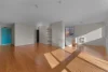 22/47 Eyre Street, Kingston, ACT 2604-Image