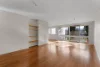 22/47 Eyre Street, Kingston, ACT 2604-Image