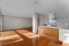 22/47 Eyre Street, Kingston, ACT 2604-Image