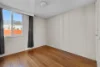 22/47 Eyre Street, Kingston, ACT 2604-Image